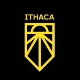 Sunrise Ithaca Logo